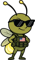 T-Zero, your Light Lab guide